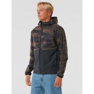 Rip Curl - Anti Series Elite - Jas