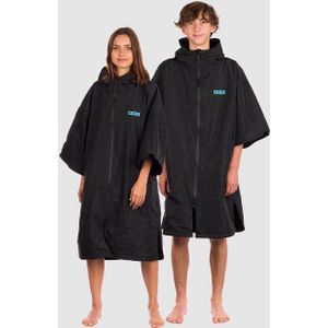 FCS Shelter All Weather MD Surf poncho