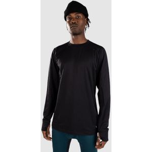 Burton Mdwt Crew Thermo Shirt