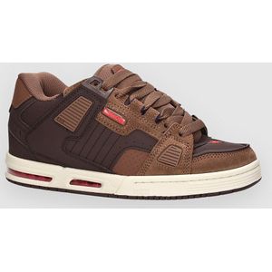 Globe - Sabre - Skateschoenen