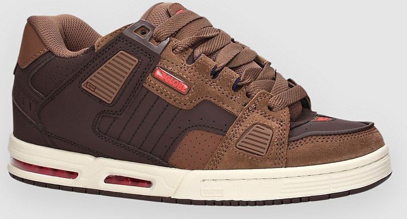 Globe - Sabre - Skateschoenen