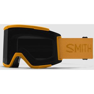 Smith Squad XL Sunrise (+Bonus Lens) Goggle