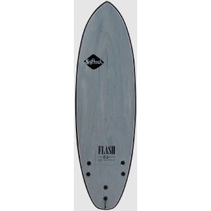Softech Flash Eric Geiselman FCS II 6'0 Surfboard