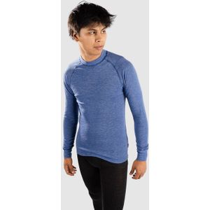Thermowave Merino Warm Active Thermo Shirt