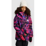 Burton Skimmer Kids Jas