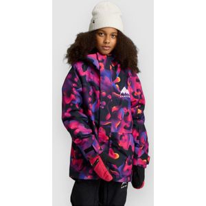 Burton Skimmer Kids Jas