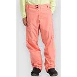 Burton - Reserve 2L - Broek - Technisch - Heren