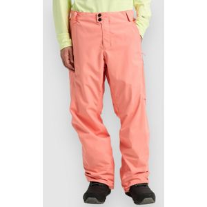 Burton - Reserve 2L - Broek - Technisch - Heren