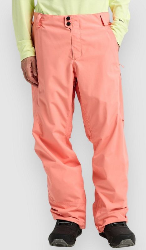 Burton - Reserve 2L - Broek - Technisch - Heren