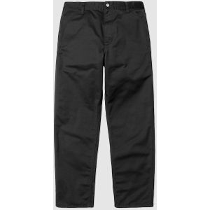 Carhartt WIP Simple Broek