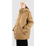 Volcom - Stoke Stone II - Tussenjas - Waterafstotend - Heren - 10K