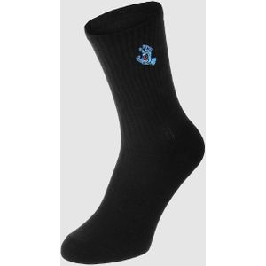 Santa Cruz Screaming Mini Hand Sokken