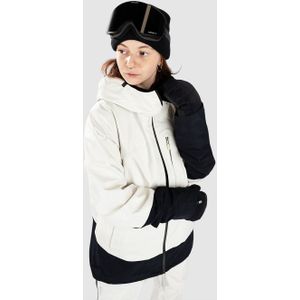 Roxy - Lunalite 3L - Technische Snow Jacket - GORE-TEX® - Recycled Polyester, Waterproof, WarmFlight® Isolatie