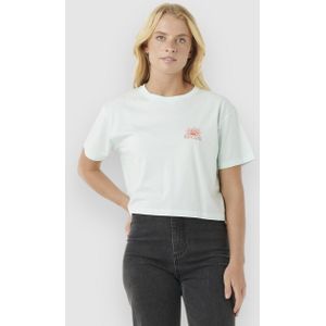 Rip Curl - Sunrise Crop - T-shirt