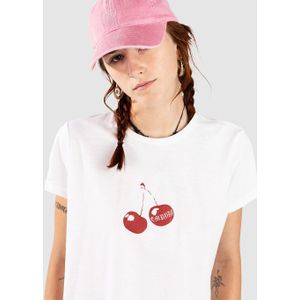 Empyre Cherry Lovin T-Shirt