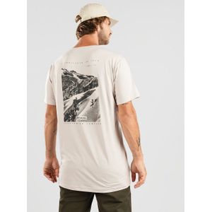 Columbia Tech Trail T-Shirt