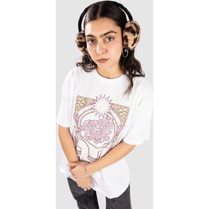 Santa Cruz Nouveau Front T-Shirt