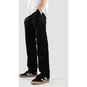 Volcom Frickin Modern Stret Broek