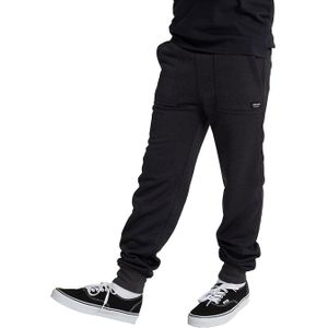 Burton - Oak - Joggingbroek - Unisex