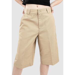 Carhartt WIP Craft Korte broek