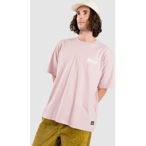 Levi's Skate Graphic Box T-Shirt