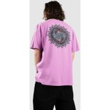 Quiksilver Spin Cycle T-Shirt