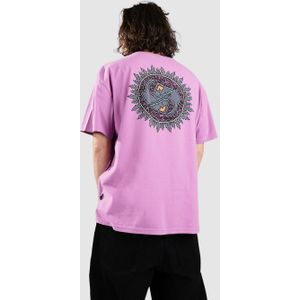Quiksilver Spin Cycle T-Shirt