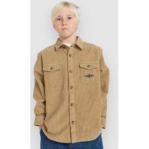 Billabong Bong Days Kids Shirt