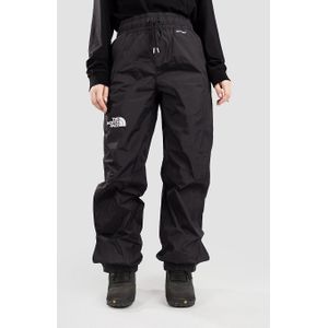 THE NORTH FACE Build Up Broek