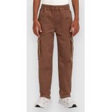 O'neill - 4550047 - Cargobroek