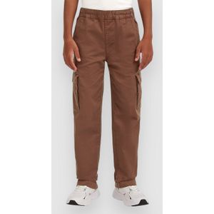 O'neill - 4550047 - Cargobroek