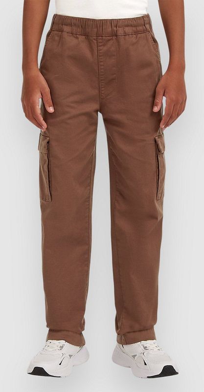 O'neill - 4550047 - Cargobroek