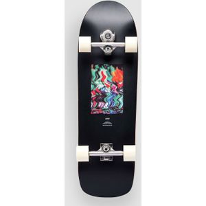 YOW Lowers 34" High Performance Series Surfskate