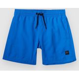 O´neill - Cali Hybrid - Zwembroek - Groen - Microvezel - O`Neill Hyperdry