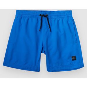 O´neill - Cali Hybrid - Zwembroek - Groen - Microvezel - O`Neill Hyperdry