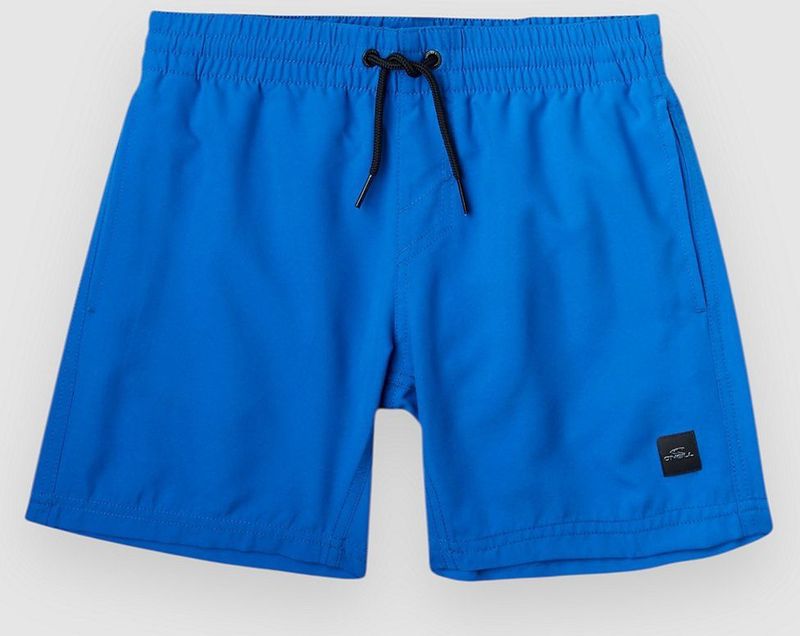 O´neill - Cali Hybrid - Zwembroek - Groen - Microvezel - O`Neill Hyperdry