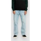 Volcom - Kinkade - Denim Jeans