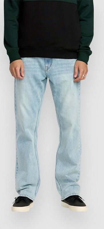 Volcom - Kinkade - Denim Jeans