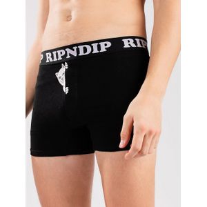 RIPNDIP Peek A Nermal Boxershorts