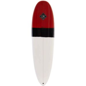 Light Drop Resin Tint 7'0 Surfboard
