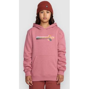 Volcom Essential Kids Hoodie