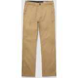 Volcom - Bb Frickin Mdn St - Chino Broek
