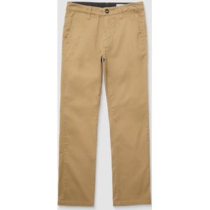 Volcom Bb Frickin Mdn St Kids Broek