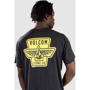 Volcom Wing It T-Shirt