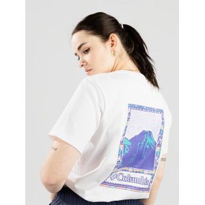 Columbia Boundless BeautyT T-Shirt