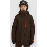 O'Neill - FWC Peak - Snow Jas - 20K/20K Ademend - Waterdicht