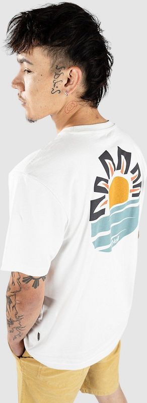 O'Neill - Og Sun - T-Shirt - Natural