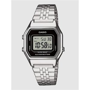 Casio LA680WEA-1EF