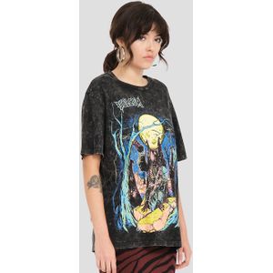 Volcom Fa Max Sherman T-Shirt