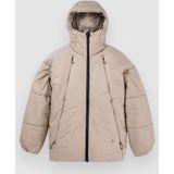 Burton Futuretrst Insulatie Jas